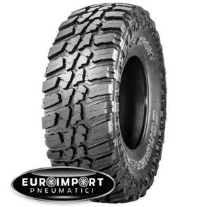 Nankang MT1 285/75 R16 116 Q  POR
